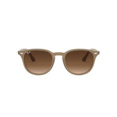 Ray-Ban RB4259 616613 2