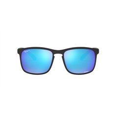 Ray-Ban RB4264 601SA1 2
