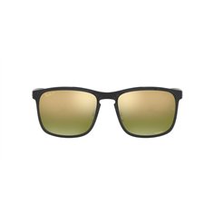 Ray-Ban RB4264 876/6O 2