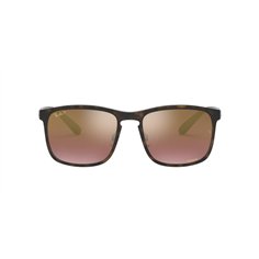 Ray-Ban RB4264 894/6B 2