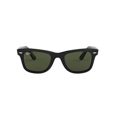 Ray-Ban WAYFARER RB2140 901 2