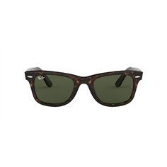 Ray-Ban WAYFARER RB2140 902 2