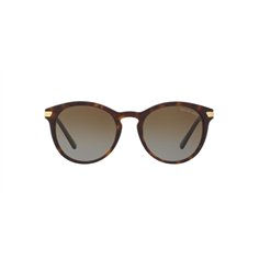 Michael Kors ADRIANNA III MK2023 3106T5 2