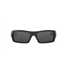 Oakley GASCAN OO9014 03-471 2