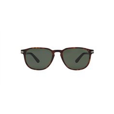 Persol PO3019S 24/31 2