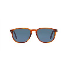 Persol PO3019S 96/56 2