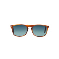 Persol PO3059S 96/S3 2