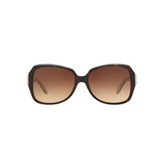 Ralph RA5138 601/13 2