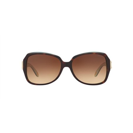 Ralph de Ralph Lauren RA5138 601/13