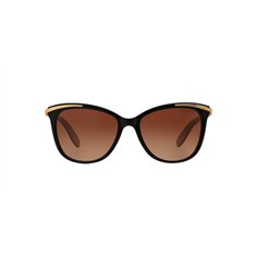 Ralph RA5203 1090T5 2