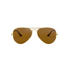 Ray-Ban AVIATOR LARGE METAL RB3025 001/33 2