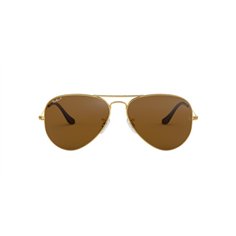 Ray-Ban AVIATOR LARGE METAL RB3025 001/57 2