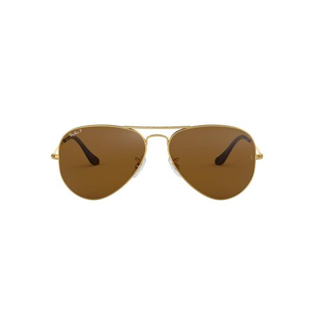 Ray-Ban AVIATOR RB3025 001/57