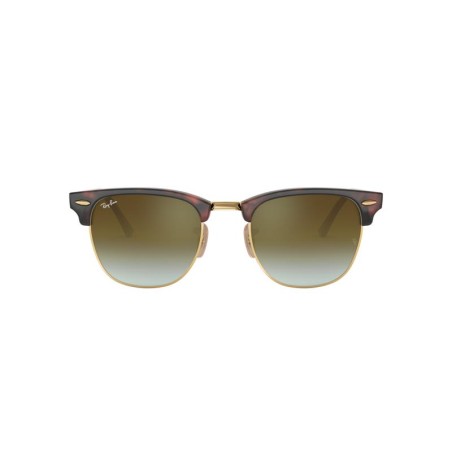 Ray-Ban CLUBMASTER RB3016 990/9J