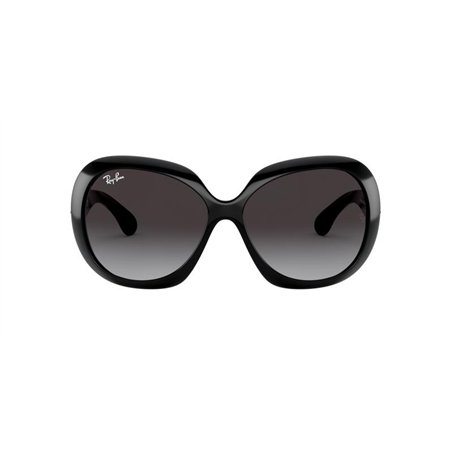 Ray-Ban JACKIE OHH II RB4098 601/8G