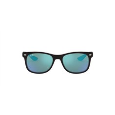 Ray-Ban Junior RJ9052S RJ9052S 100S55 2