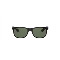 Ray-Ban Junior RJ9062S 701371 2