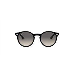 Ray-Ban Junior RJ9064S 100/11 2