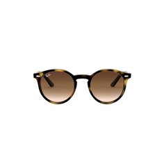 Ray-Ban Junior RJ9064S 152/13 2