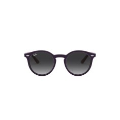 Ray-Ban Junior RJ9064S 70218G 2