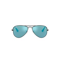 Ray-Ban Junior RJ9506S RJ9506S 201/55 2