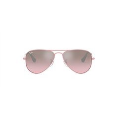 Ray-Ban Junior RJ9506S RJ9506S 211/7E 2