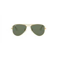 Ray-Ban Junior RJ9506S RJ9506S 223/71 2