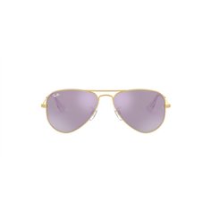Ray-Ban Junior RJ9506S RJ9506S 249/4V 2