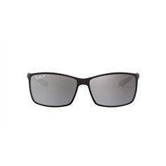 Ray-Ban LITEFORCE RB4179 601S82 2