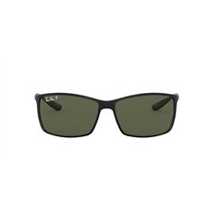 Ray-Ban LITEFORCE RB4179 601S9A 2