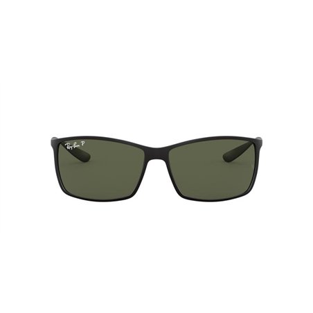 Ray-Ban LITEFORCE RB4179 601S9A