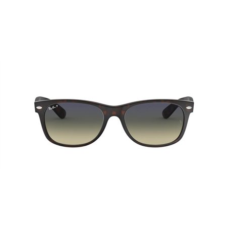 Ray-Ban NEW WAYFARER RB2132 894/76