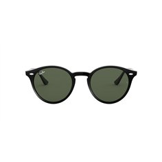Ray-Ban RB2180 601/71 2