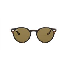 Ray-Ban RB2180 710/73 2