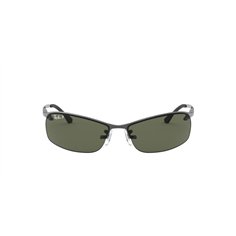 Ray-Ban RB3183 RB3183 004/9A 2