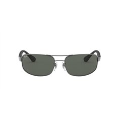 Ray-Ban RB3445 004 2