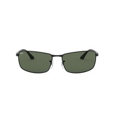 Ray-Ban RB3498 002/71 2