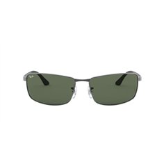 Ray-Ban RB3498 004/71 2