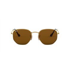 Ray-Ban RB3548N 001/57 2