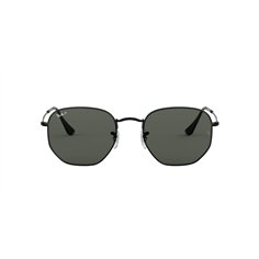 Ray-Ban RB3548N 002/58 2