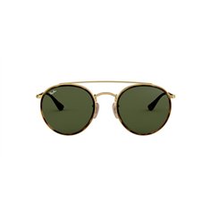 Ray-Ban RB3647N 001 2