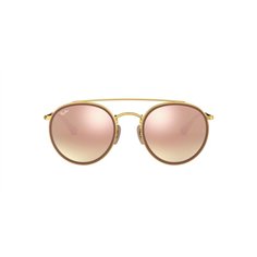 Ray-Ban RB3647N 001/7O 2