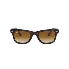 Ray-Ban WAYFARER RB2140 902/51 2