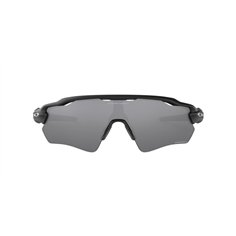 Oakley RADAR EV PATH OO9208 920851 2