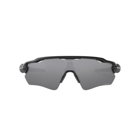 Oakley RADAR EV PATH OO9208 920851
