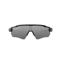 Oakley RADAR EV PATH OO9208 920852 2