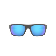 Oakley DROP POINT OO9367 936706 2