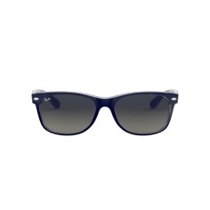 Ray-Ban NEW WAYFARER RB2132 605371 2