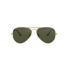 Ray-Ban AVIATOR LARGE METAL RB3025 L0205 2