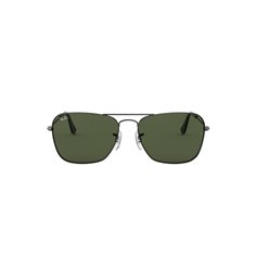 Ray-Ban CARAVAN RB3136 004 2
